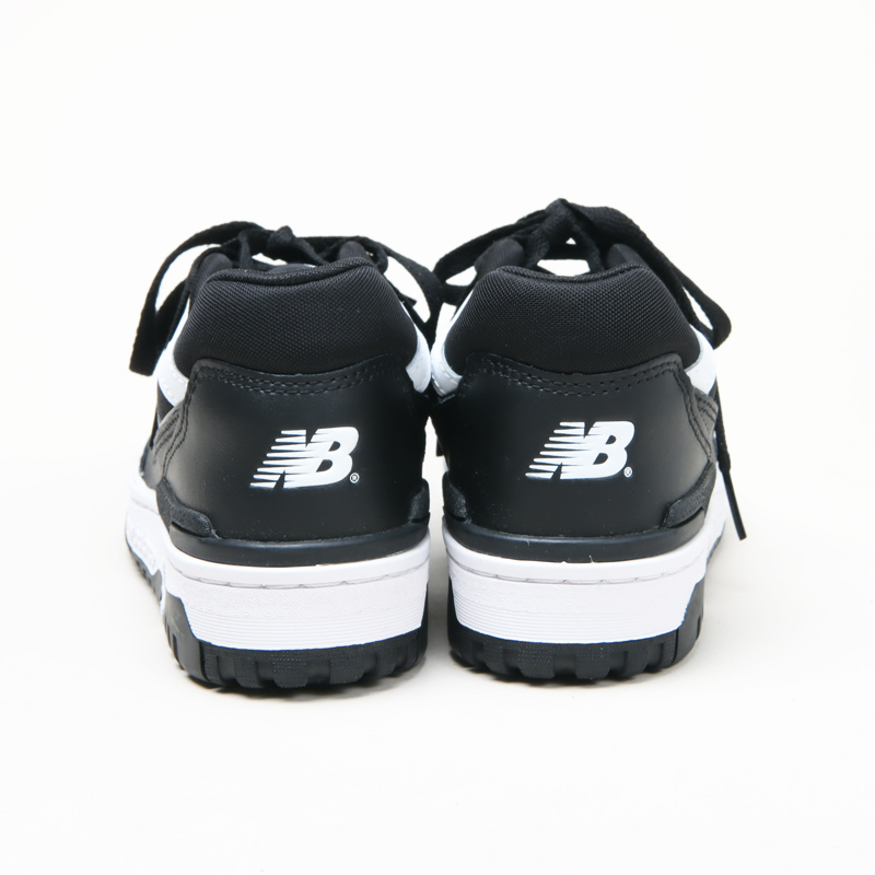 NEW BALANCE(˥塼Х) BB550