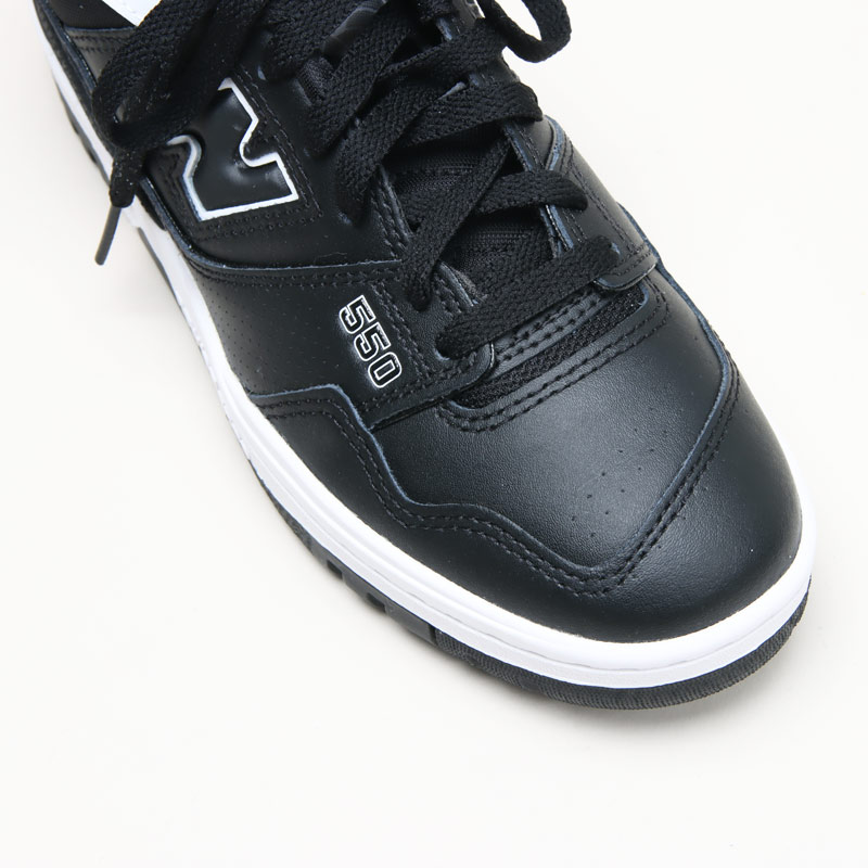 NEW BALANCE(˥塼Х) BB550