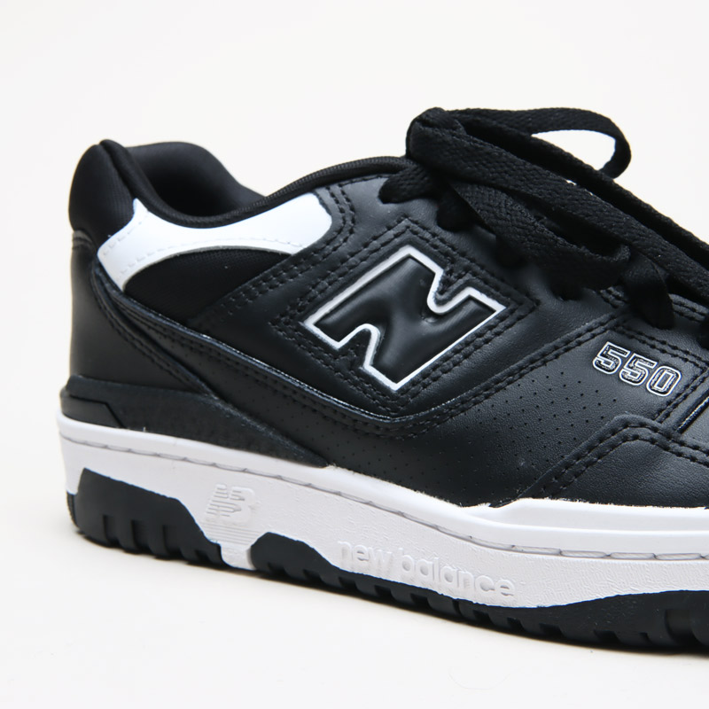 NEW BALANCE(˥塼Х) BB550
