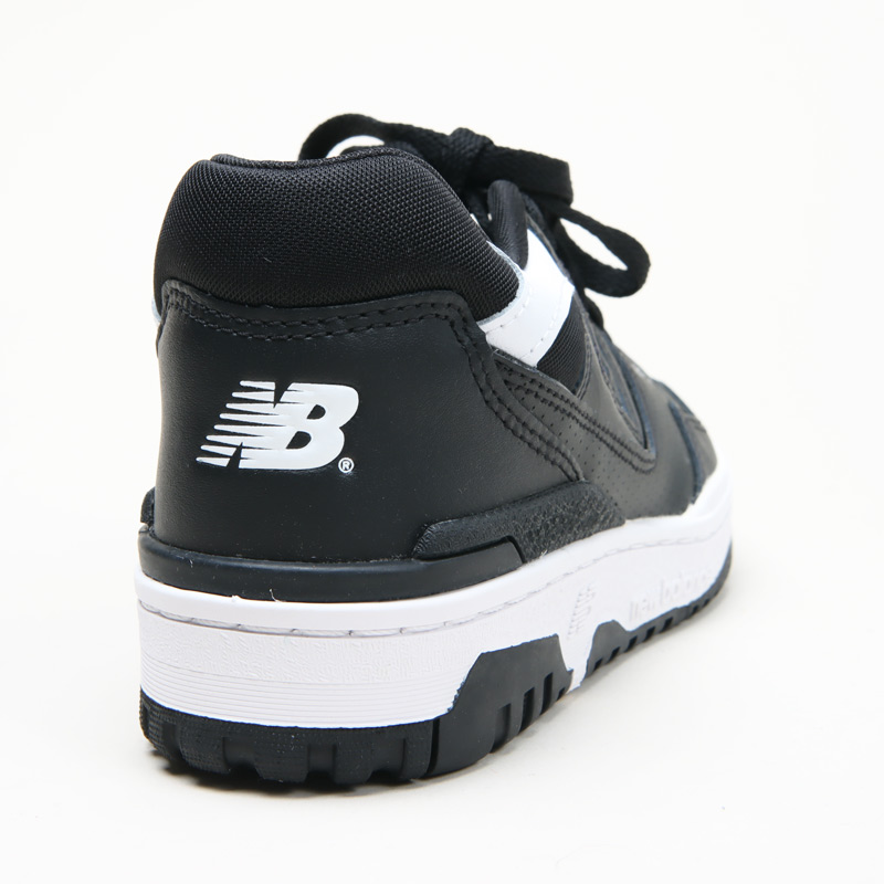 NEW BALANCE(˥塼Х) BB550