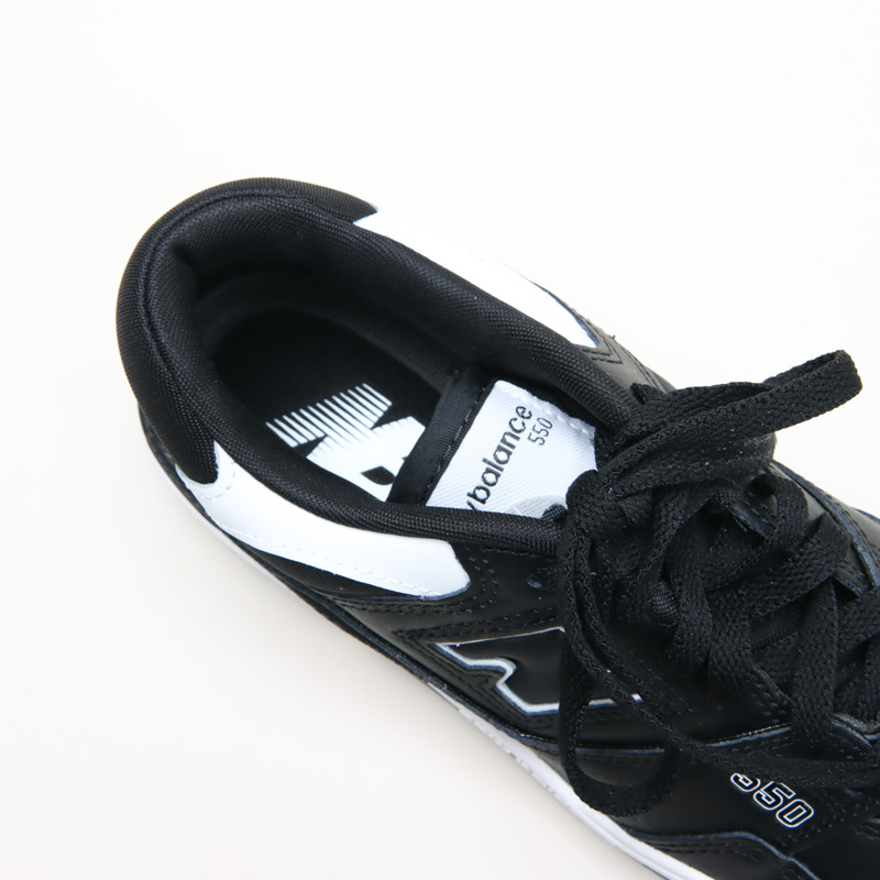 NEW BALANCE(˥塼Х) BB550
