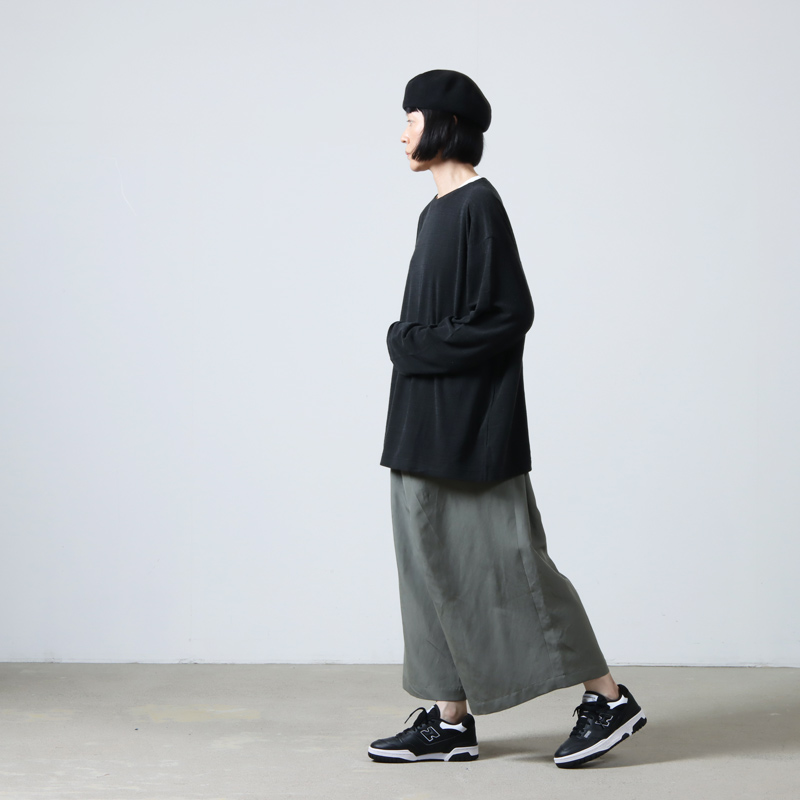 NEW BALANCE(˥塼Х) BB550