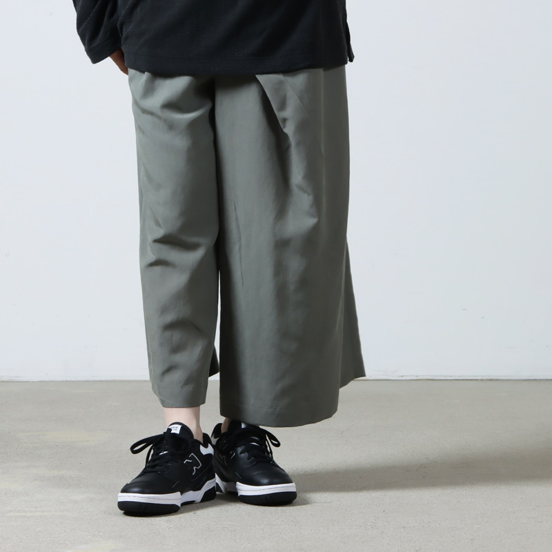 NEW BALANCE(˥塼Х) BB550