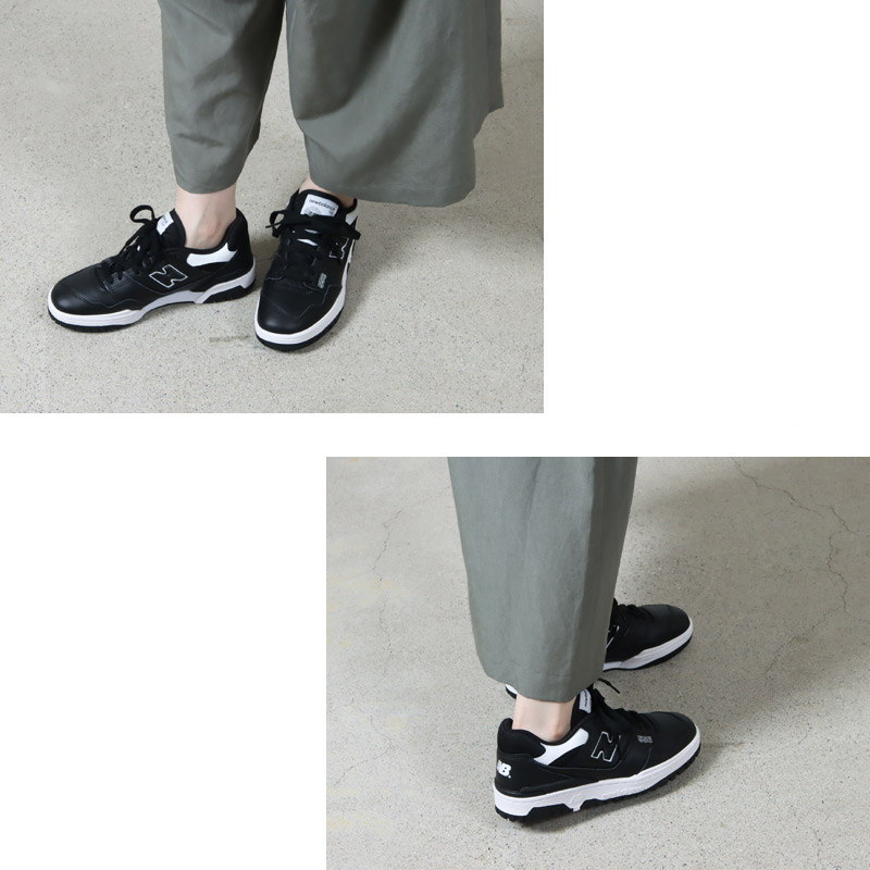 NEW BALANCE(˥塼Х) BB550