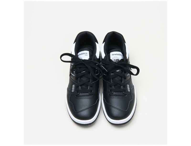 NEW BALANCE(˥塼Х) BB550