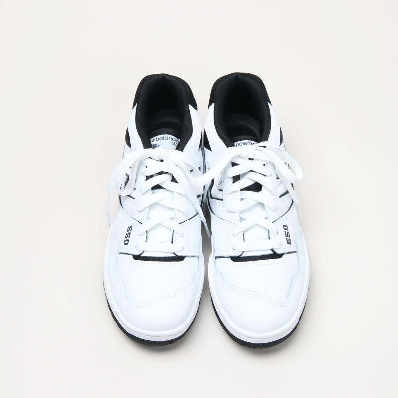NEW BALANCE(˥塼Х) BB550