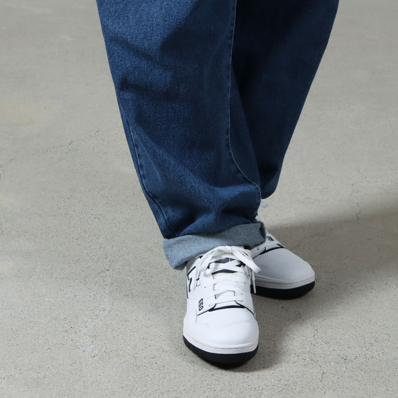 NEW BALANCE(˥塼Х) BB550