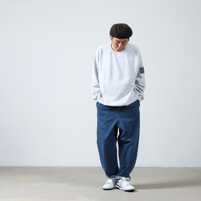 NEW BALANCE(˥塼Х) BB550