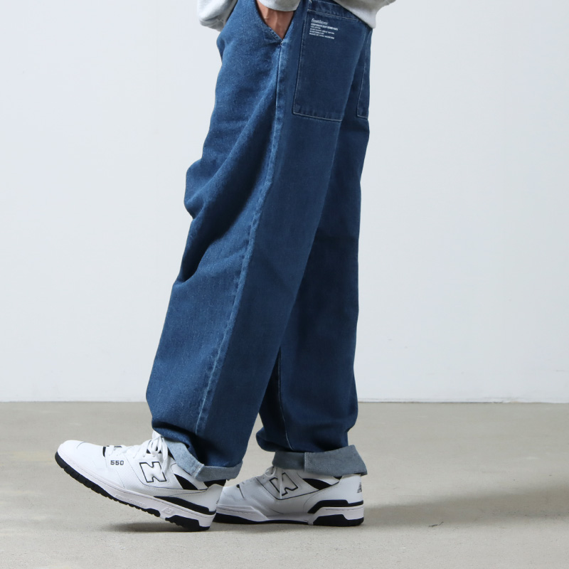 NEW BALANCE(˥塼Х) BB550