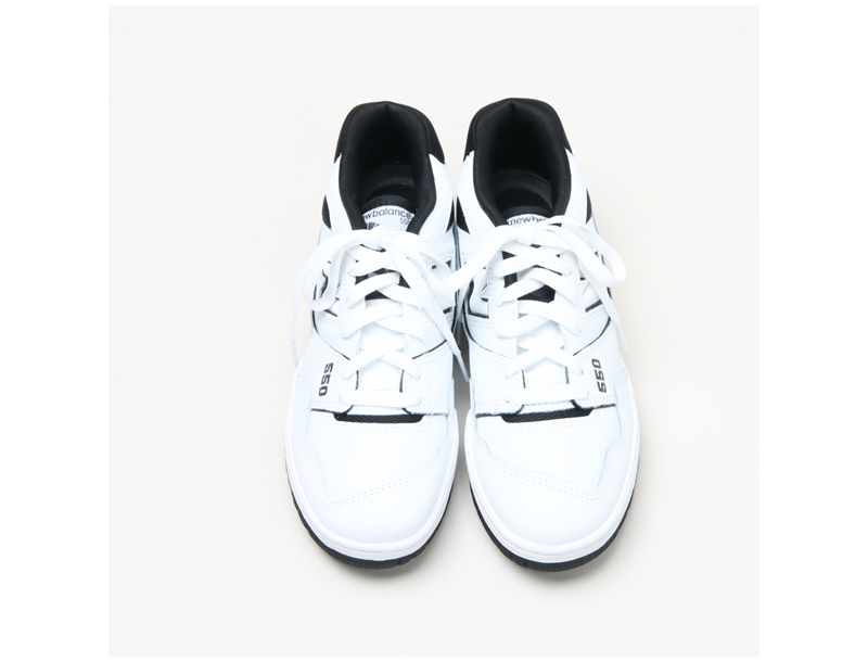 NEW BALANCE(˥塼Х) BB550