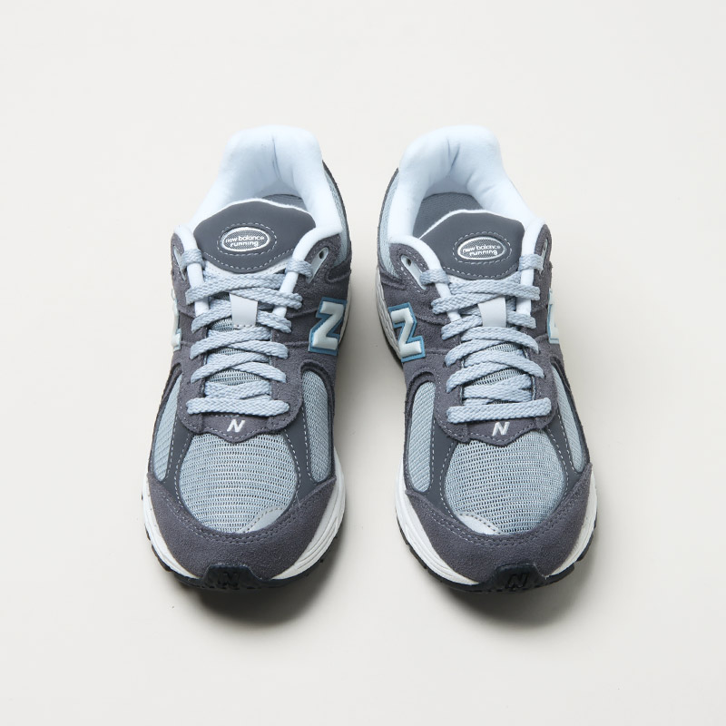 NEW BALANCE(˥塼Х) M2002R