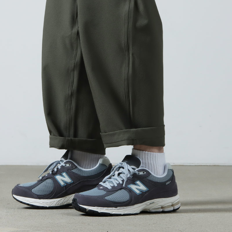 NEW BALANCE(˥塼Х) M2002R
