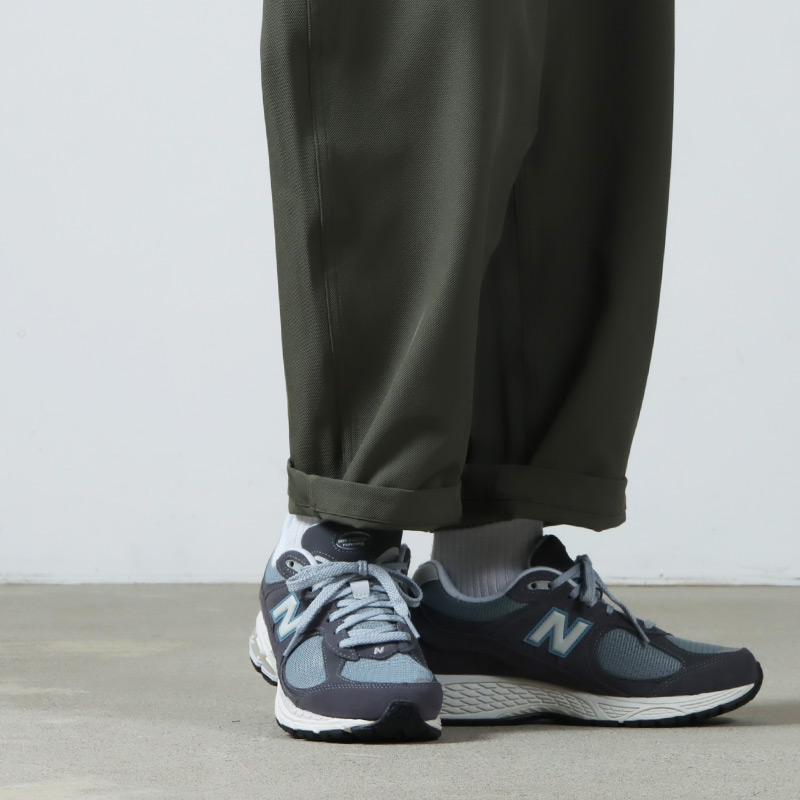 NEW BALANCE(˥塼Х) M2002R
