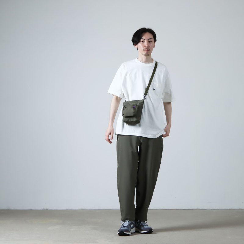 NEW BALANCE(˥塼Х) M2002R