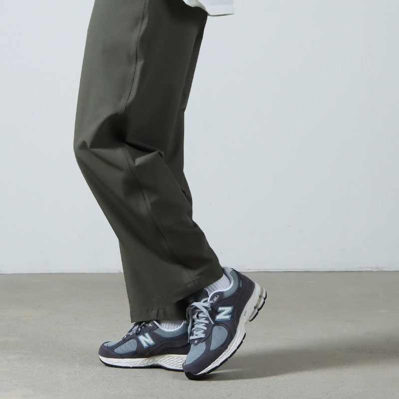 NEW BALANCE(˥塼Х) M2002R