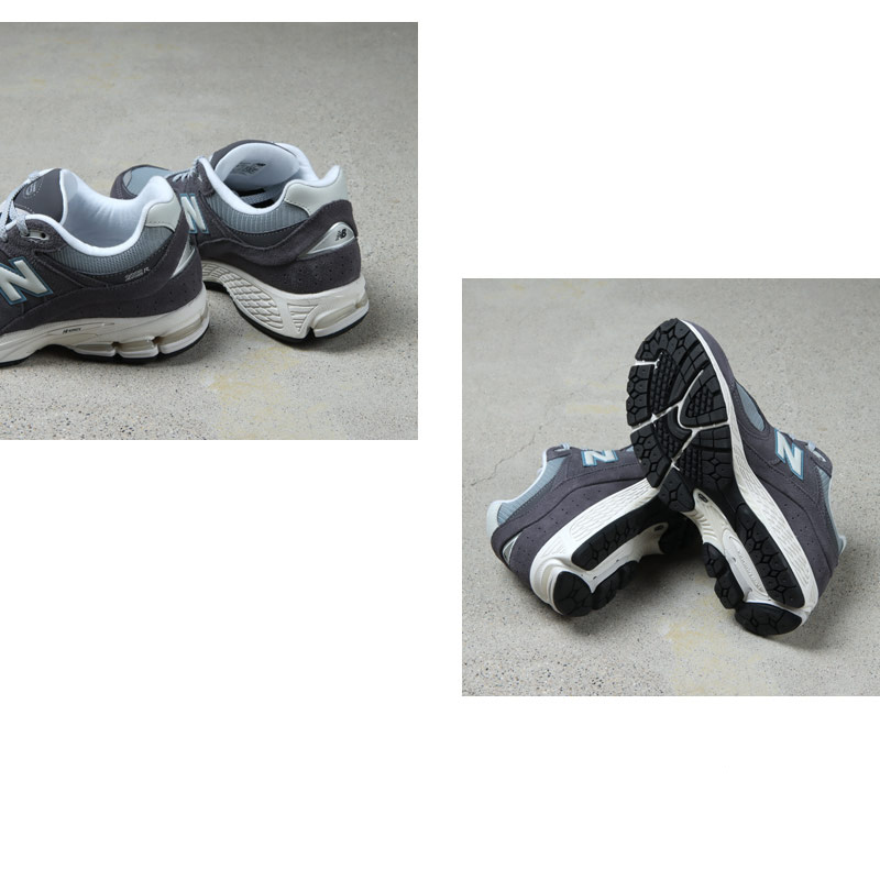 NEW BALANCE(˥塼Х) M2002R