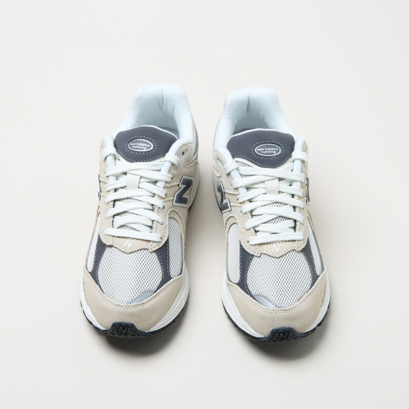 NEW BALANCE(˥塼Х) M2002R