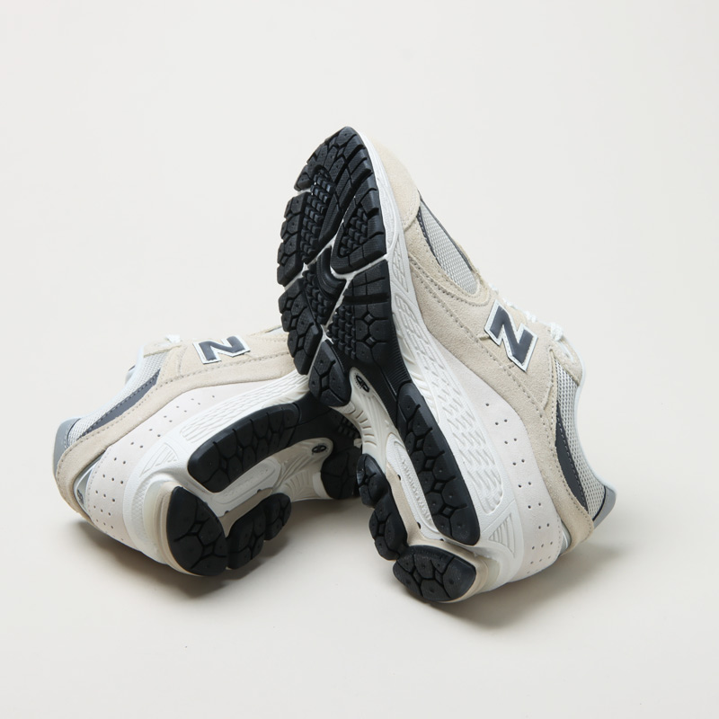 NEW BALANCE(˥塼Х) M2002R