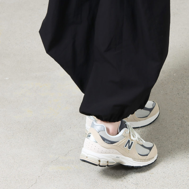 NEW BALANCE(˥塼Х) M2002R