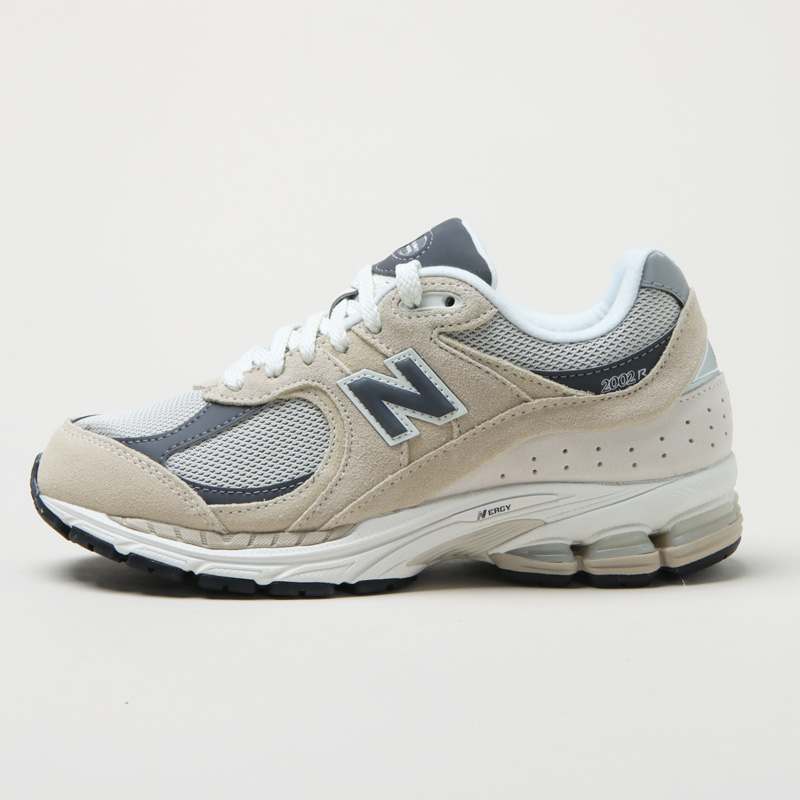 NEW BALANCE(˥塼Х) M2002R