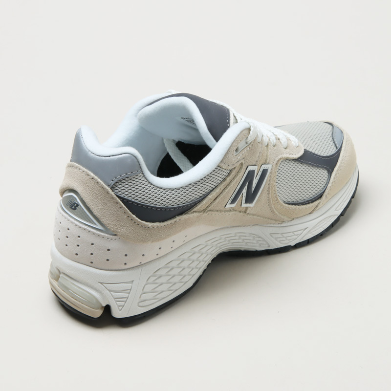 NEW BALANCE(˥塼Х) M2002R