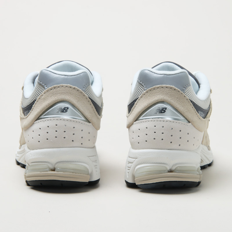NEW BALANCE(˥塼Х) M2002R