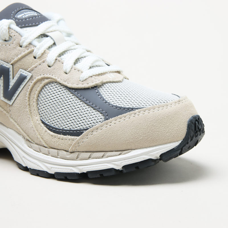 NEW BALANCE(˥塼Х) M2002R