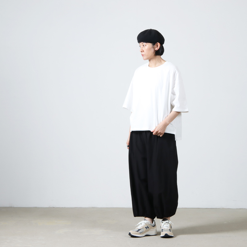 NEW BALANCE(˥塼Х) M2002R