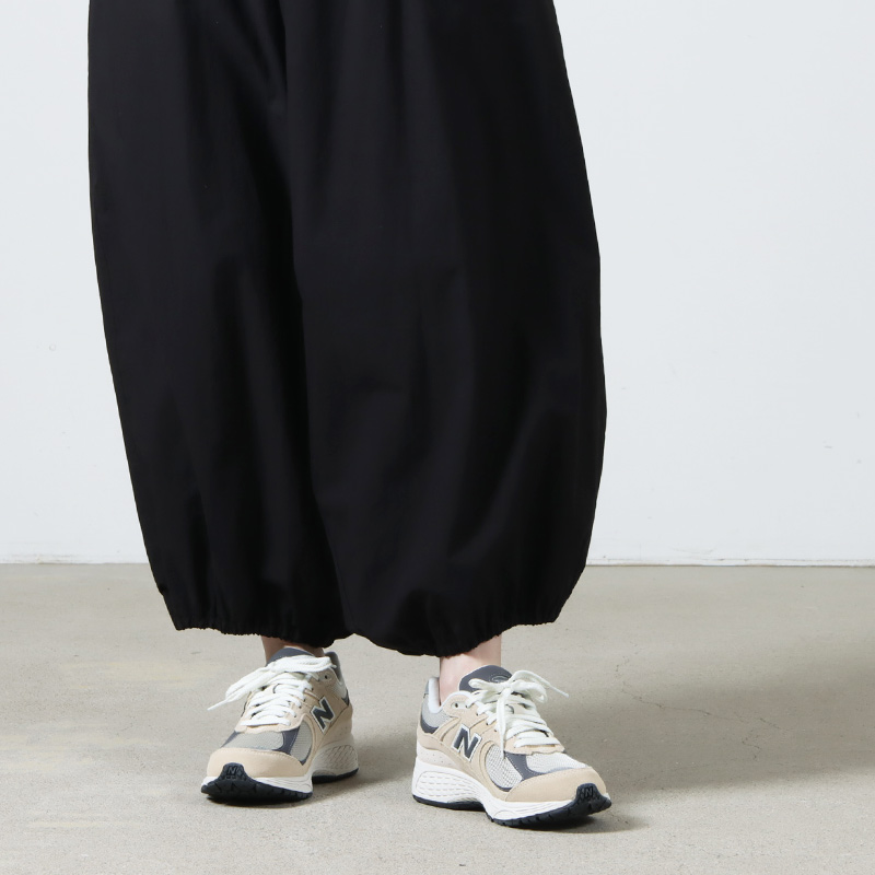 NEW BALANCE(˥塼Х) M2002R