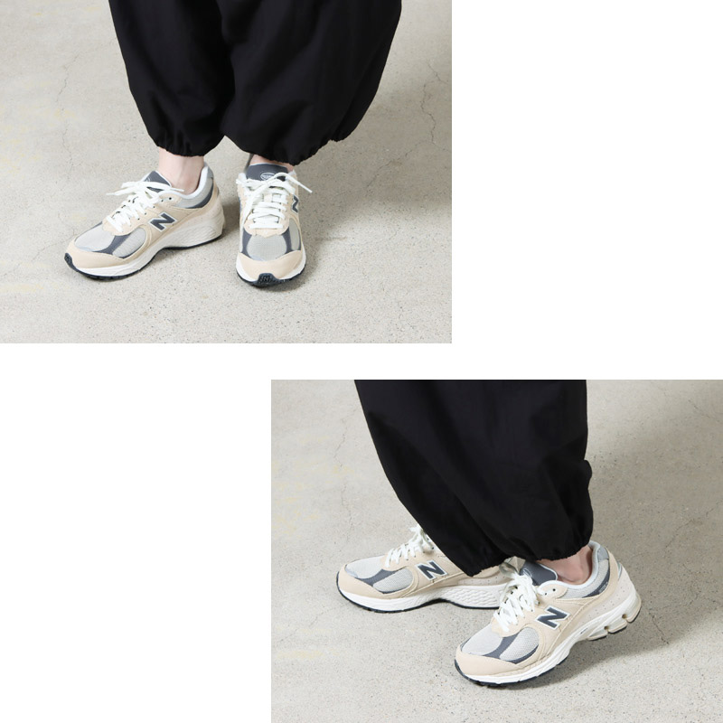 NEW BALANCE(˥塼Х) M2002R