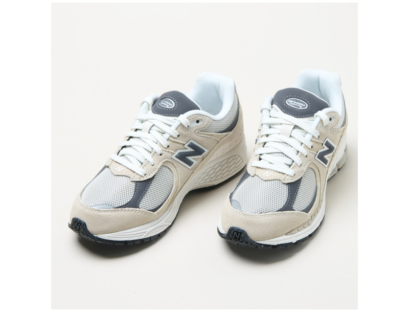 NEW BALANCE(˥塼Х) M2002R