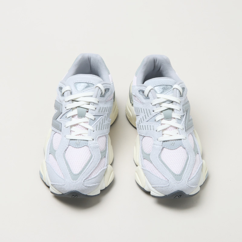 NEW BALANCE(˥塼Х) 90/60