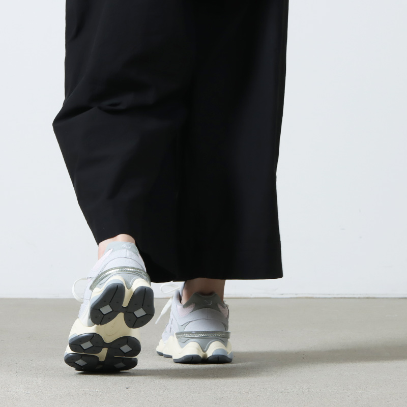 NEW BALANCE(˥塼Х) 90/60
