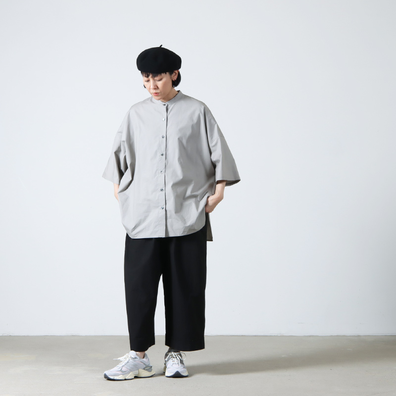 NEW BALANCE(˥塼Х) 90/60
