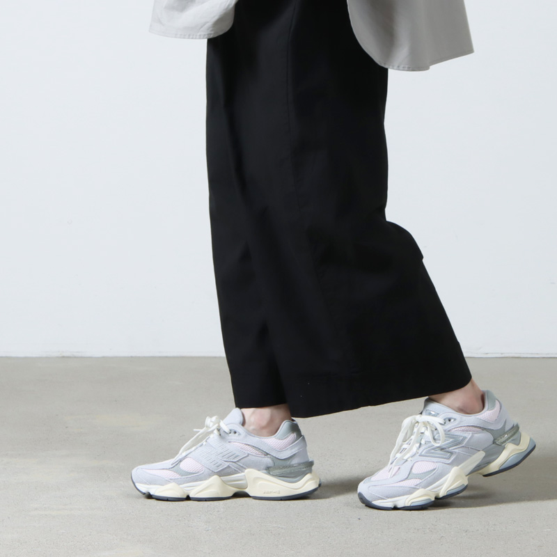 NEW BALANCE(˥塼Х) 90/60