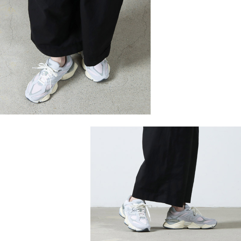 NEW BALANCE(˥塼Х) 90/60