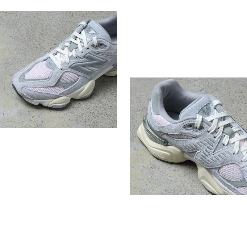 NEW BALANCE(˥塼Х) 90/60