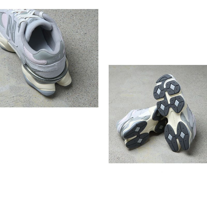 NEW BALANCE(˥塼Х) 90/60