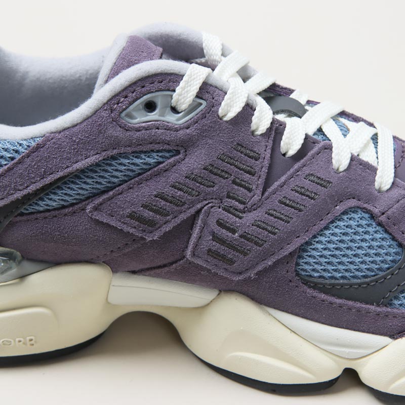 NEW BALANCE(˥塼Х) 90/60