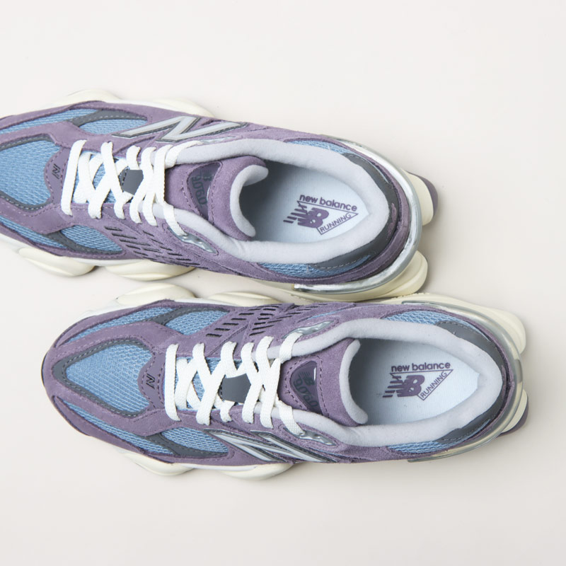 NEW BALANCE(˥塼Х) 90/60
