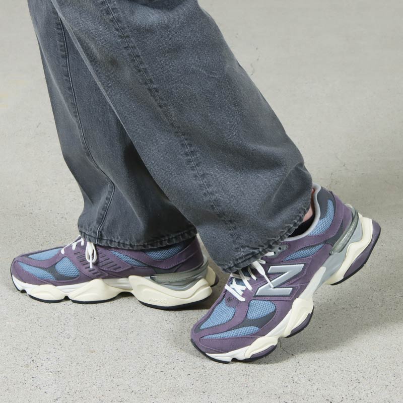 NEW BALANCE(˥塼Х) 90/60