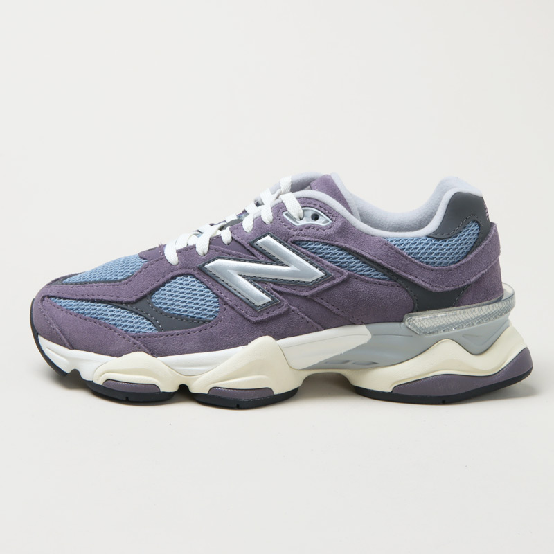 NEW BALANCE(˥塼Х) 90/60