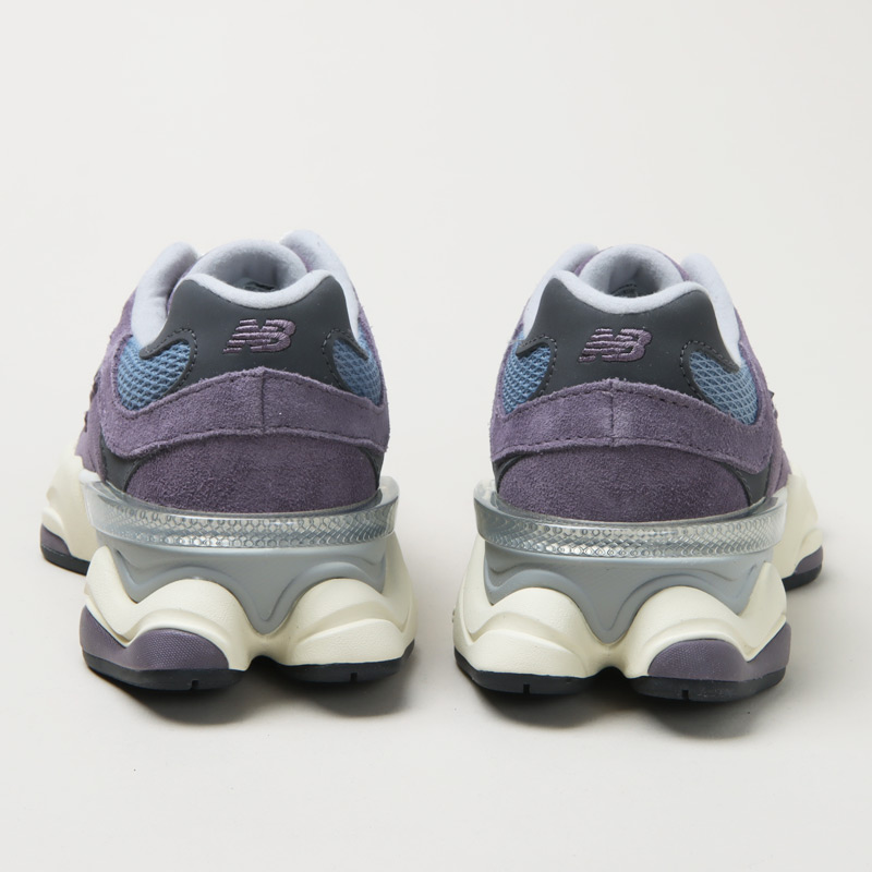 NEW BALANCE(˥塼Х) 90/60