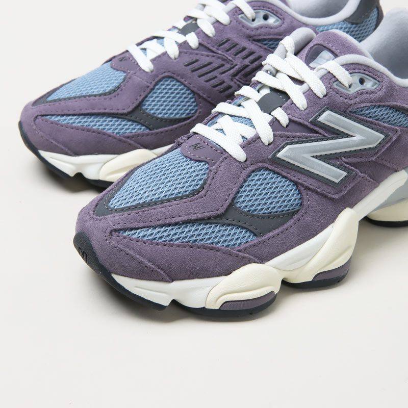 NEW BALANCE(˥塼Х) 90/60