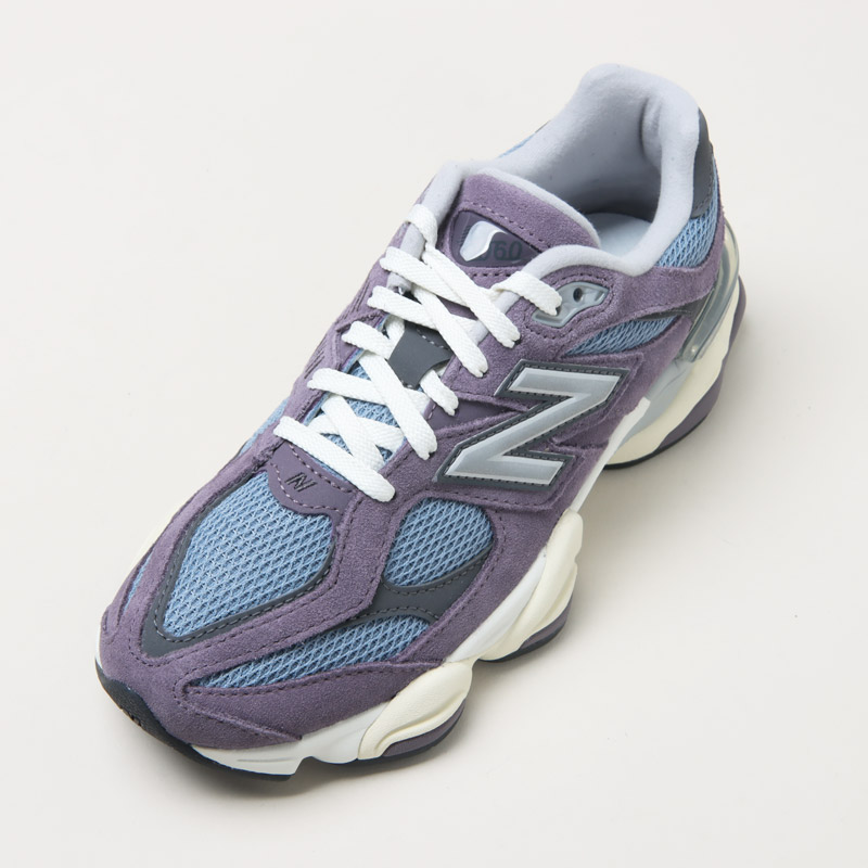 NEW BALANCE(˥塼Х) 90/60