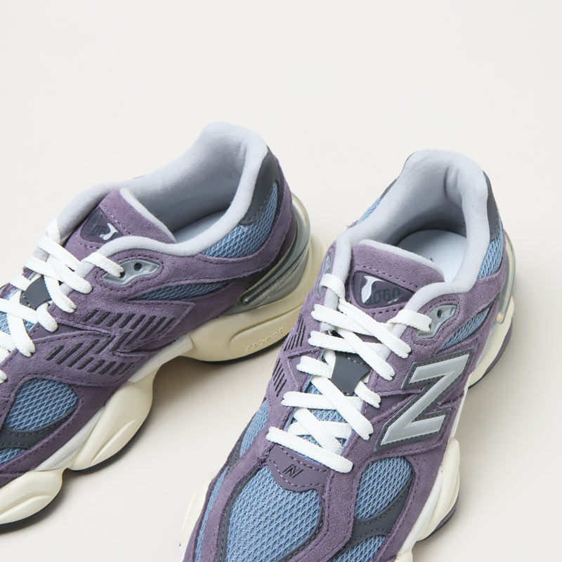 NEW BALANCE(˥塼Х) 90/60