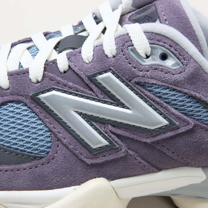 NEW BALANCE(˥塼Х) 90/60