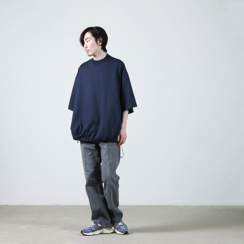 NEW BALANCE(˥塼Х) 90/60