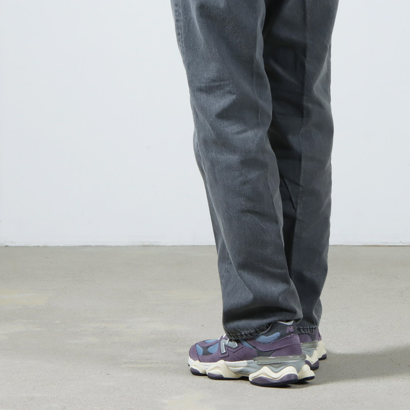 NEW BALANCE(˥塼Х) 90/60