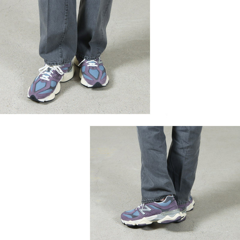 NEW BALANCE(˥塼Х) 90/60